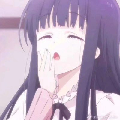 心源性猝死能否获赔
