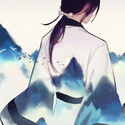 知情人称遇害女童与嫌犯两家有矛盾