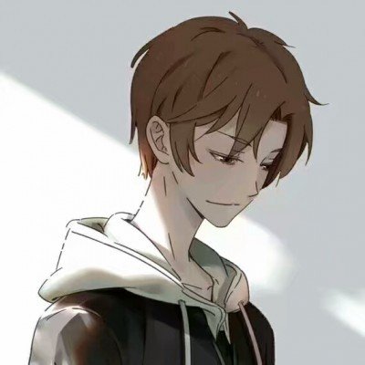 周杰伦逛过的杭州龙井茶楼爆火